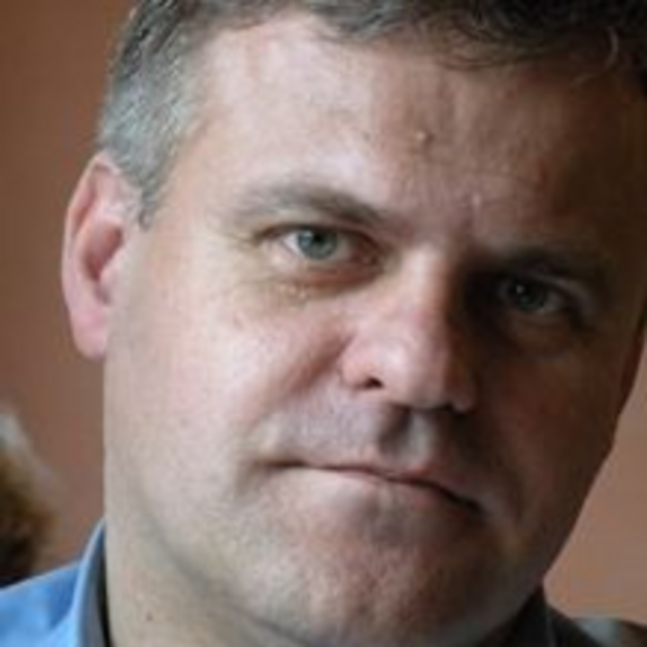 Mathias Küng