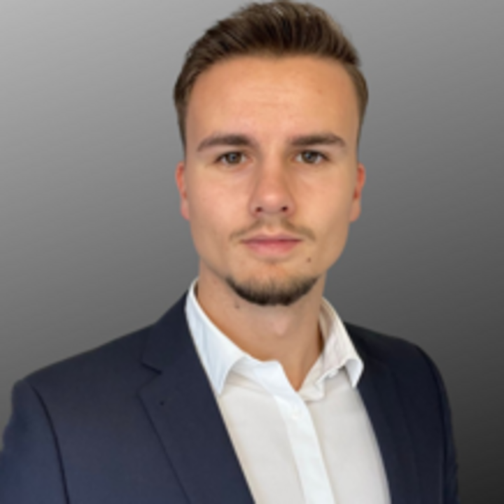 Mirza Lasic