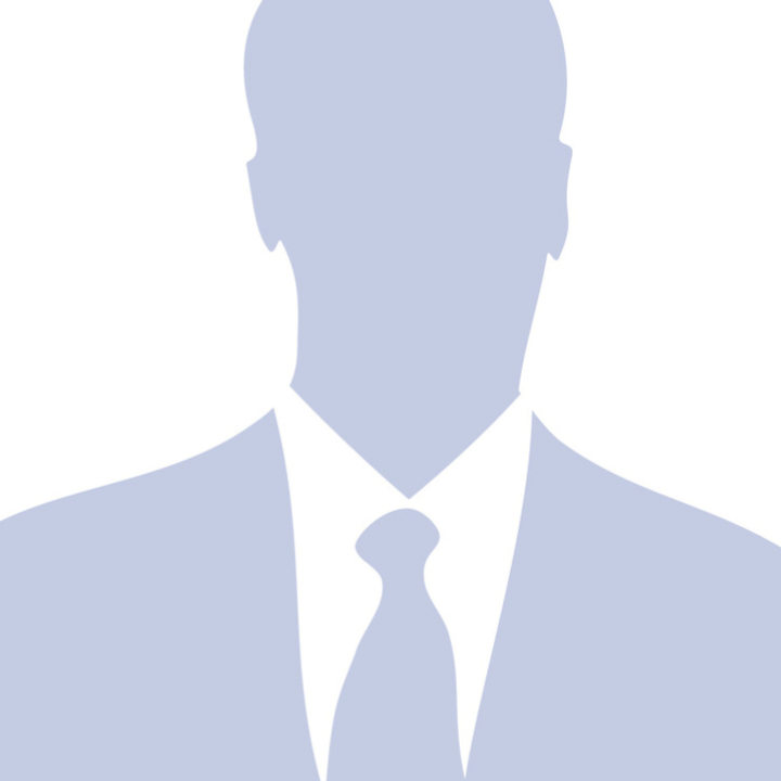 Mirza Lasic